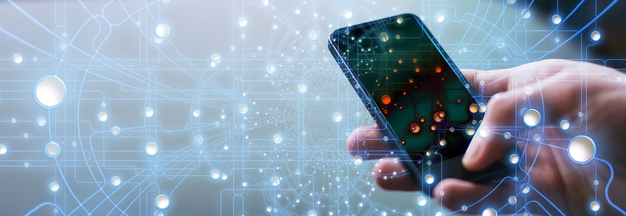 Ra mắt chiến lược cá cược có hệ thống